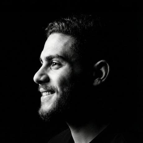 Yusuf Naeem Abd El-Hakim